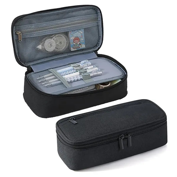 Large Storage Organizer Case