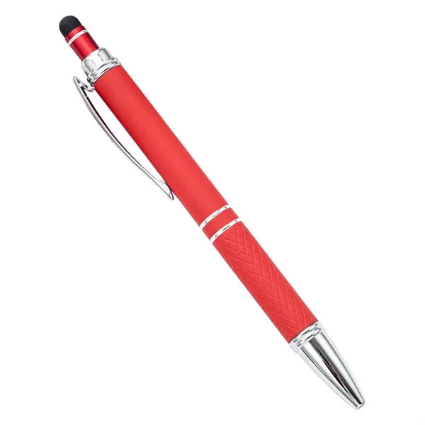 Zellc 2in1 Stylus Pen