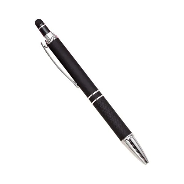 Zellc 2in1 Stylus Pen