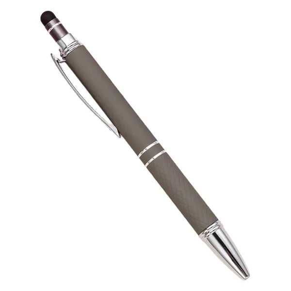 Zellc 2in1 Stylus Pen