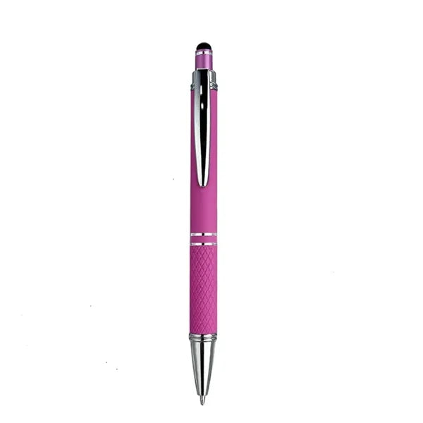 Zellc 2in1 Stylus Pen