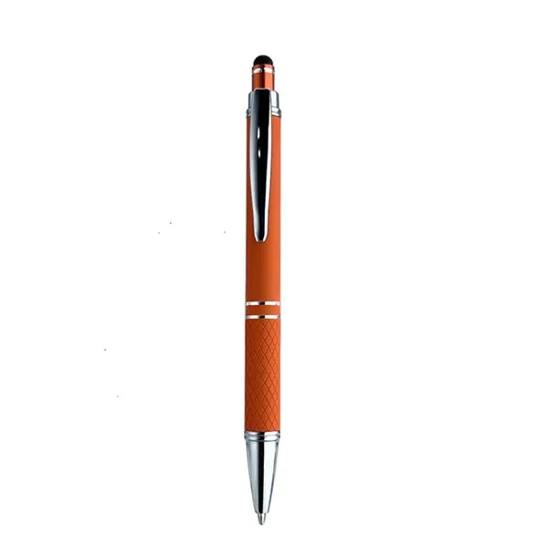 Zellc 2in1 Stylus Pen