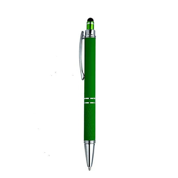 Zellc 2in1 Stylus Pen