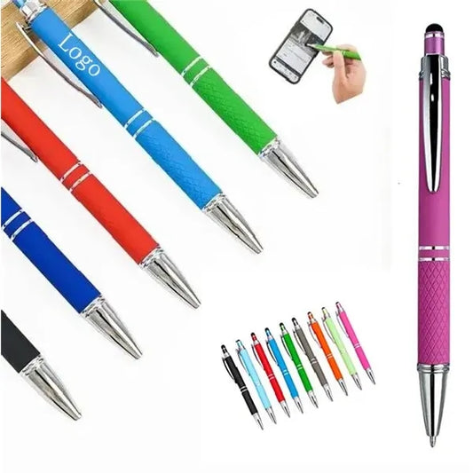 Zellc 2in1 Stylus Pen