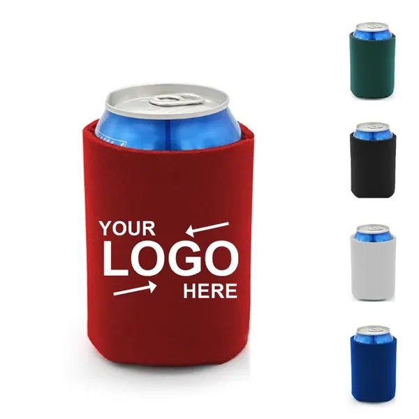 Insulated Sleeve for Diving Water Bottles