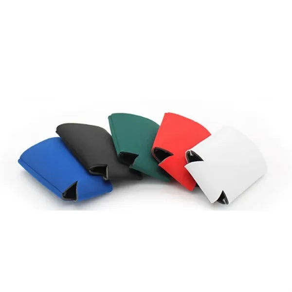 Insulated Sleeve for Diving Water Bottles
