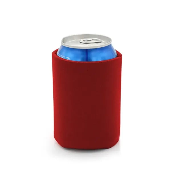 Insulated Sleeve for Diving Water Bottles