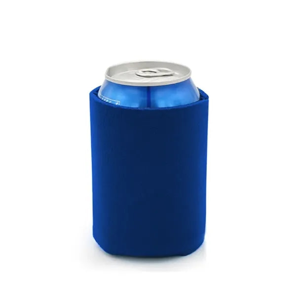 Insulated Sleeve for Diving Water Bottles