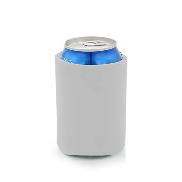 Insulated Sleeve for Diving Water Bottles