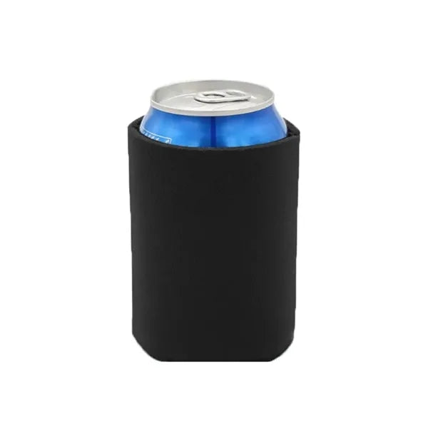Insulated Sleeve for Diving Water Bottles