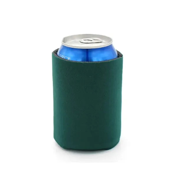 Insulated Sleeve for Diving Water Bottles