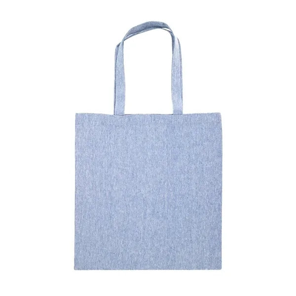 Liberty Bags Nicole Recycled Tote