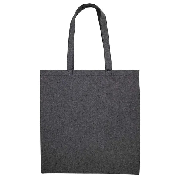 Liberty Bags Nicole Recycled Tote