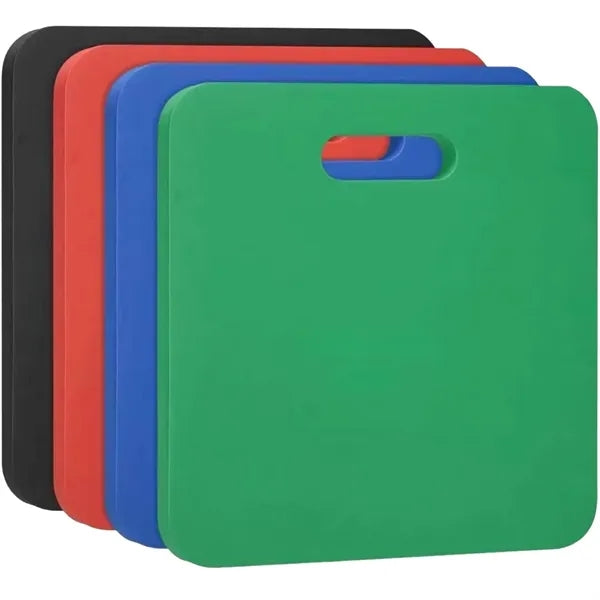 EVA Stadium Seat Cushion