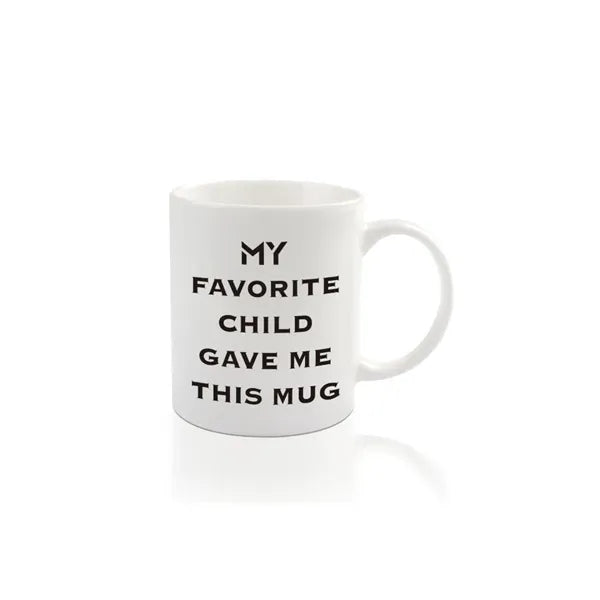 Diy Custom 350ml Ceramic Mug Hd Print Personalized Picture