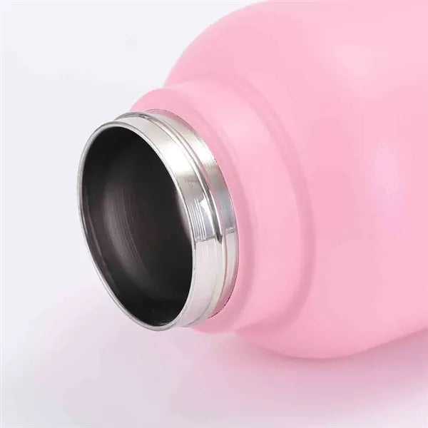 32oz Stainless Steel Thermos Bottle