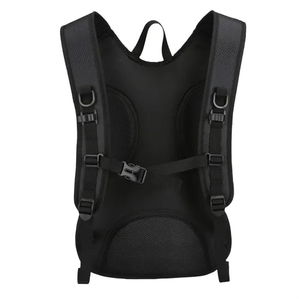 Hydration Water Bladder Backpack