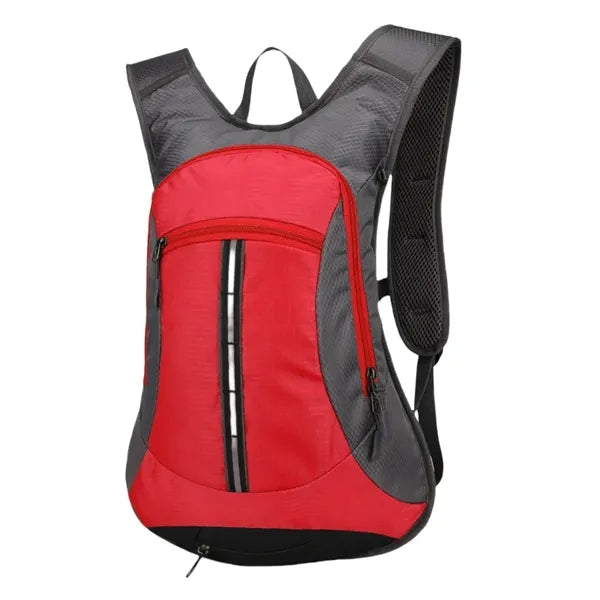 Hydration Water Bladder Backpack