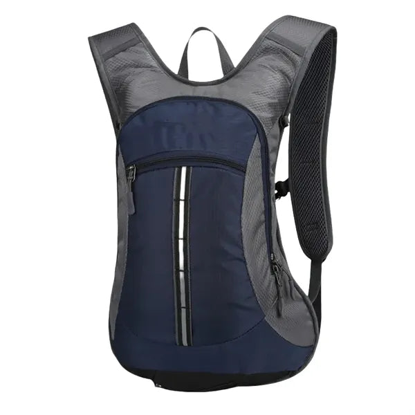 Hydration Water Bladder Backpack