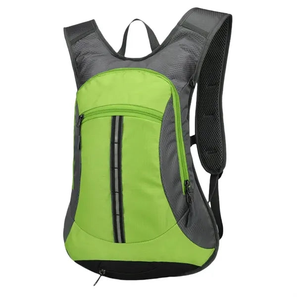 Hydration Water Bladder Backpack