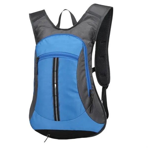 Hydration Water Bladder Backpack