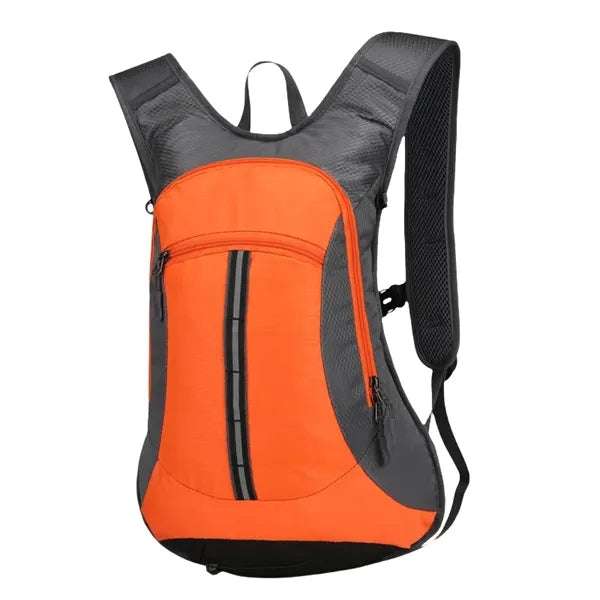 Hydration Water Bladder Backpack