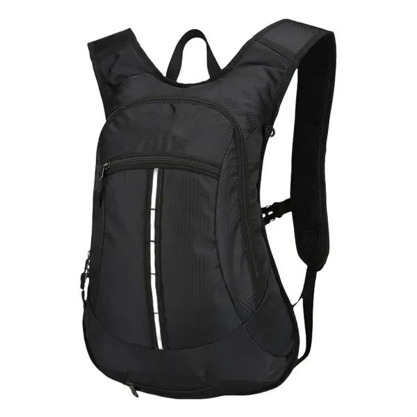 Hydration Water Bladder Backpack