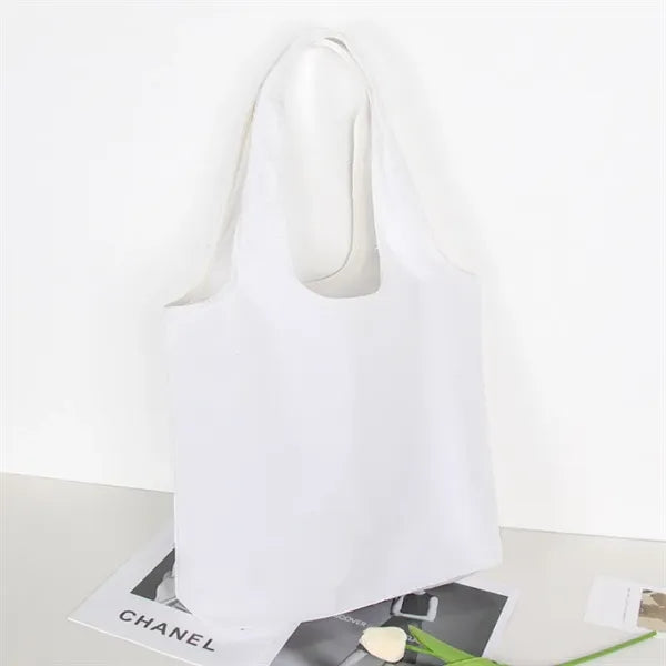 Tote Bag- Multiple Colors
