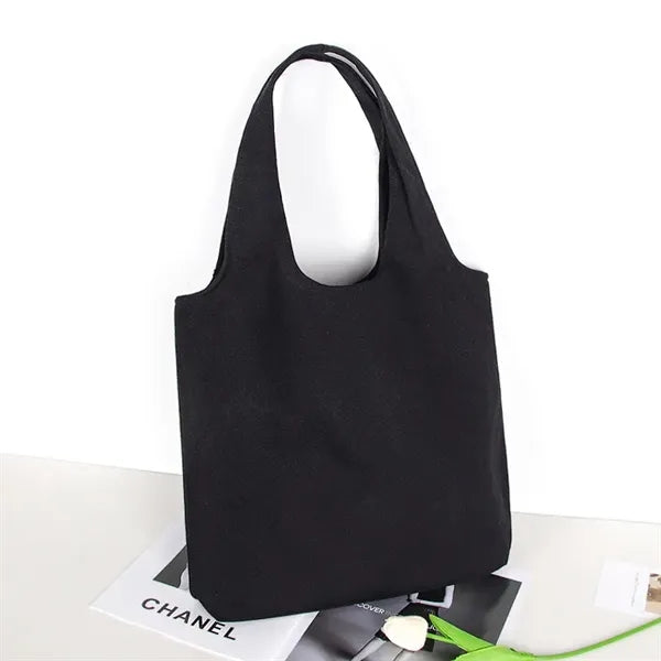 Tote Bag- Multiple Colors