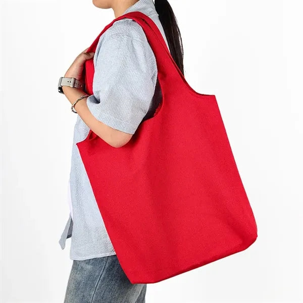Tote Bag- Multiple Colors