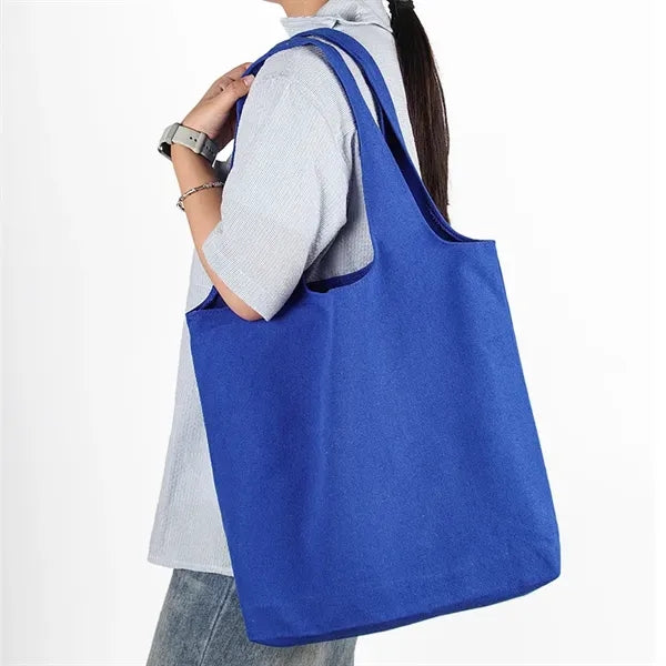 Tote Bag- Multiple Colors