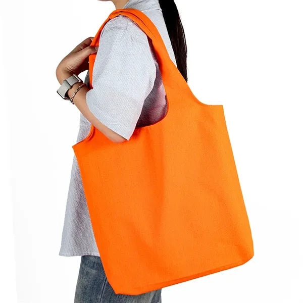 Tote Bag- Multiple Colors