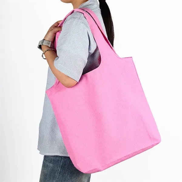 Tote Bag- Multiple Colors