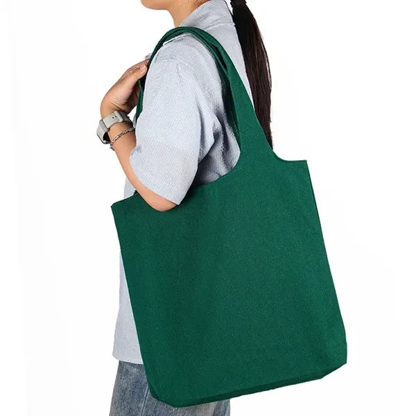 Tote Bag- Multiple Colors