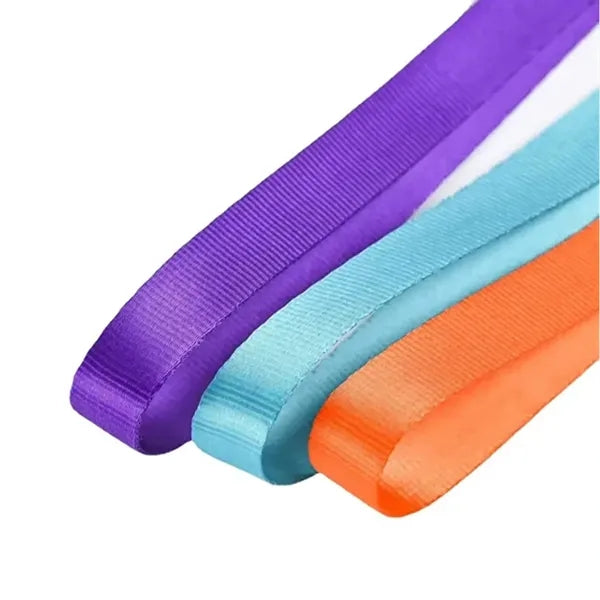Full Color Lanyard