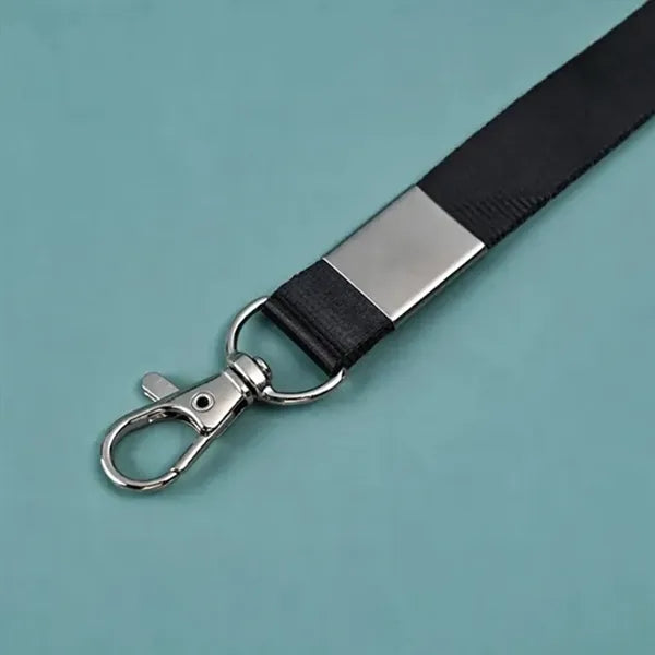 Full Color Lanyard