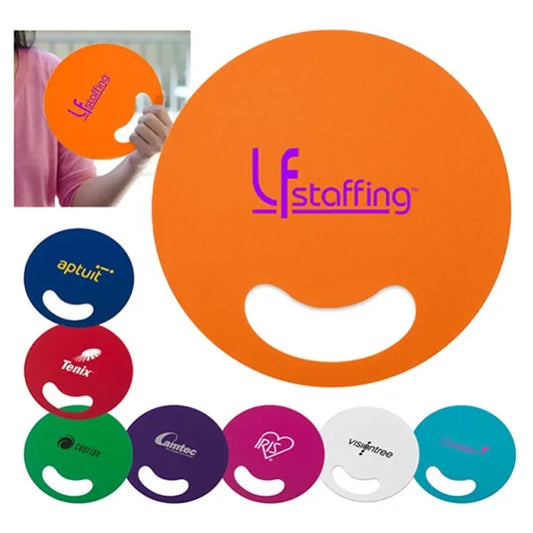 Logo Fan