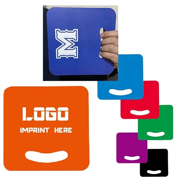 Logo Fan