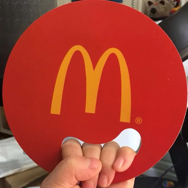 Logo Fan