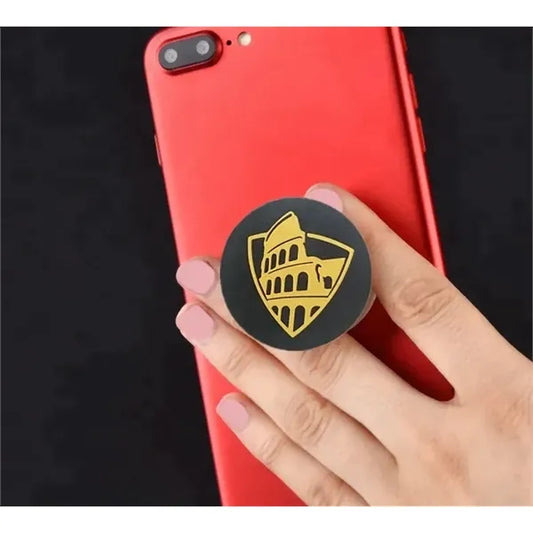 Logo Mobile Holder, Phone Stand, Gift