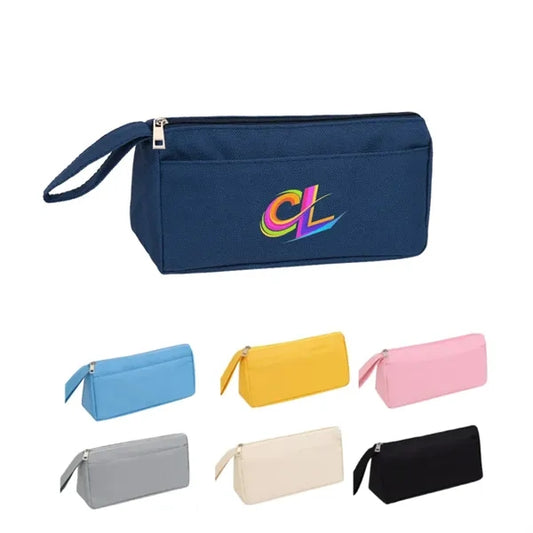 Office Stationery Organizer