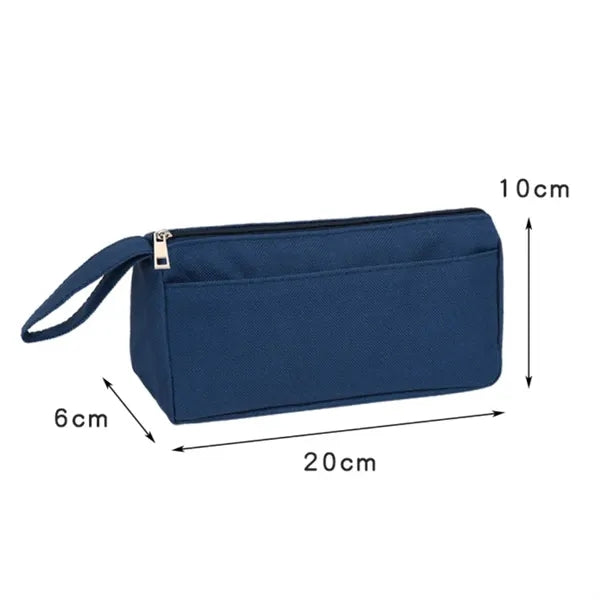 Office Stationery Organizer