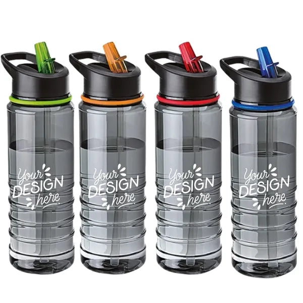 20 OZ Sport Water Bottle