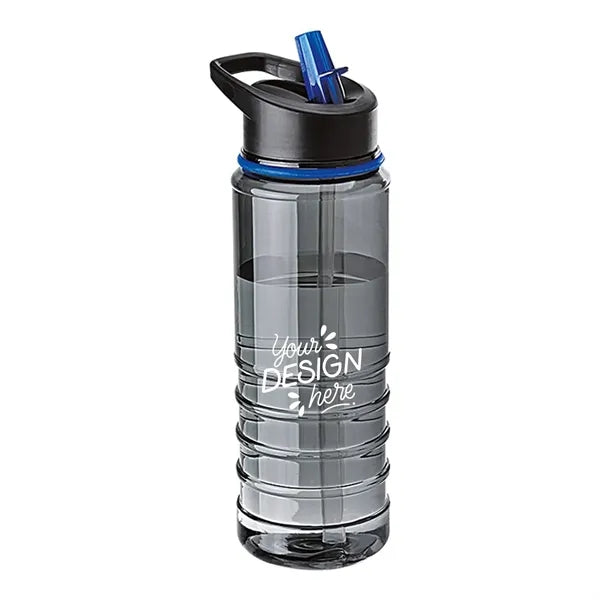20 OZ Sport Water Bottle
