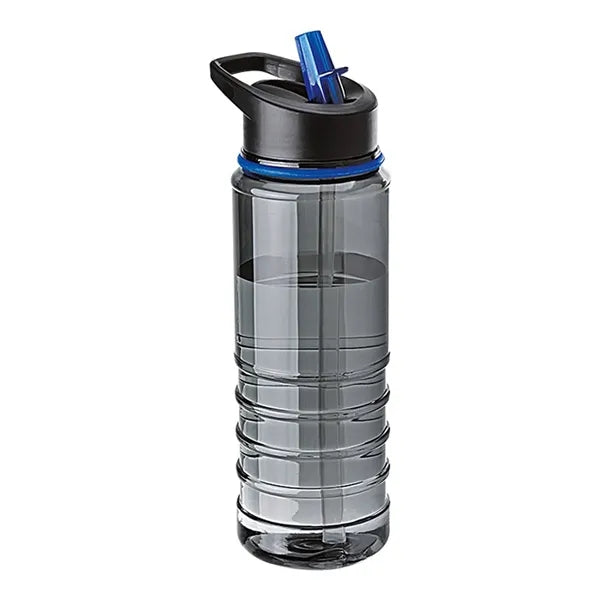 20 OZ Sport Water Bottle