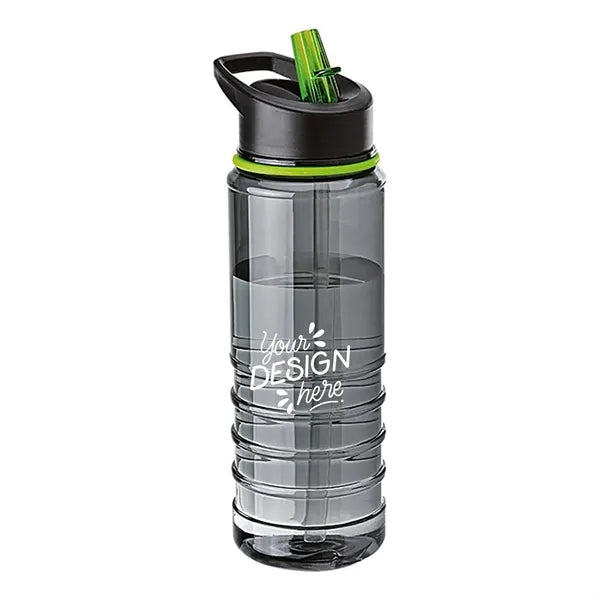 20 OZ Sport Water Bottle