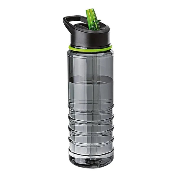 20 OZ Sport Water Bottle