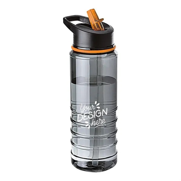 20 OZ Sport Water Bottle