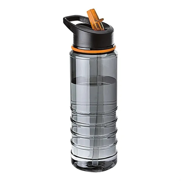20 OZ Sport Water Bottle