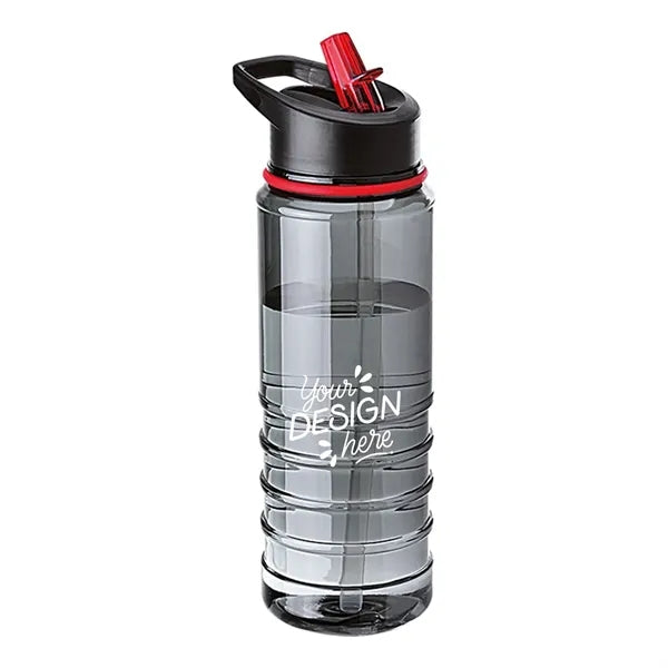 20 OZ Sport Water Bottle